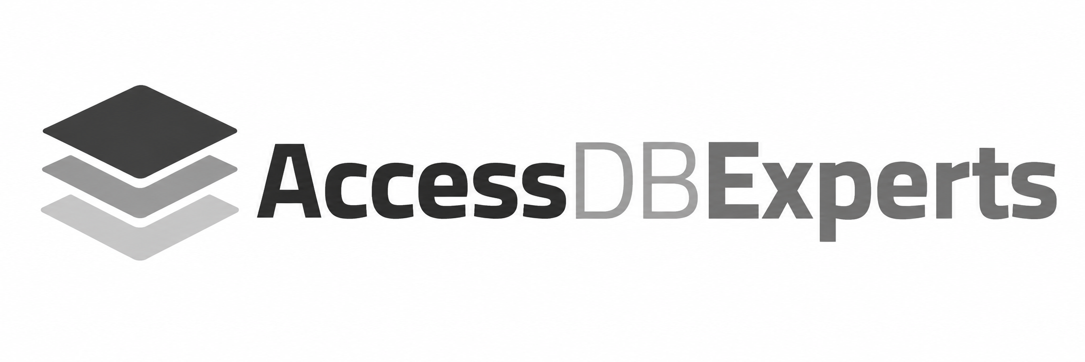 Access DB Experts