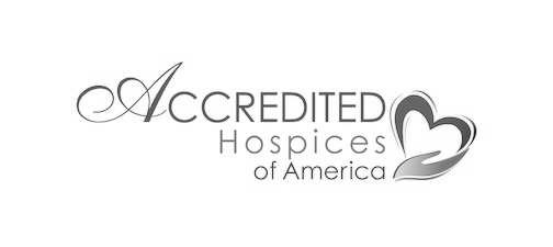 Accredited Hospices