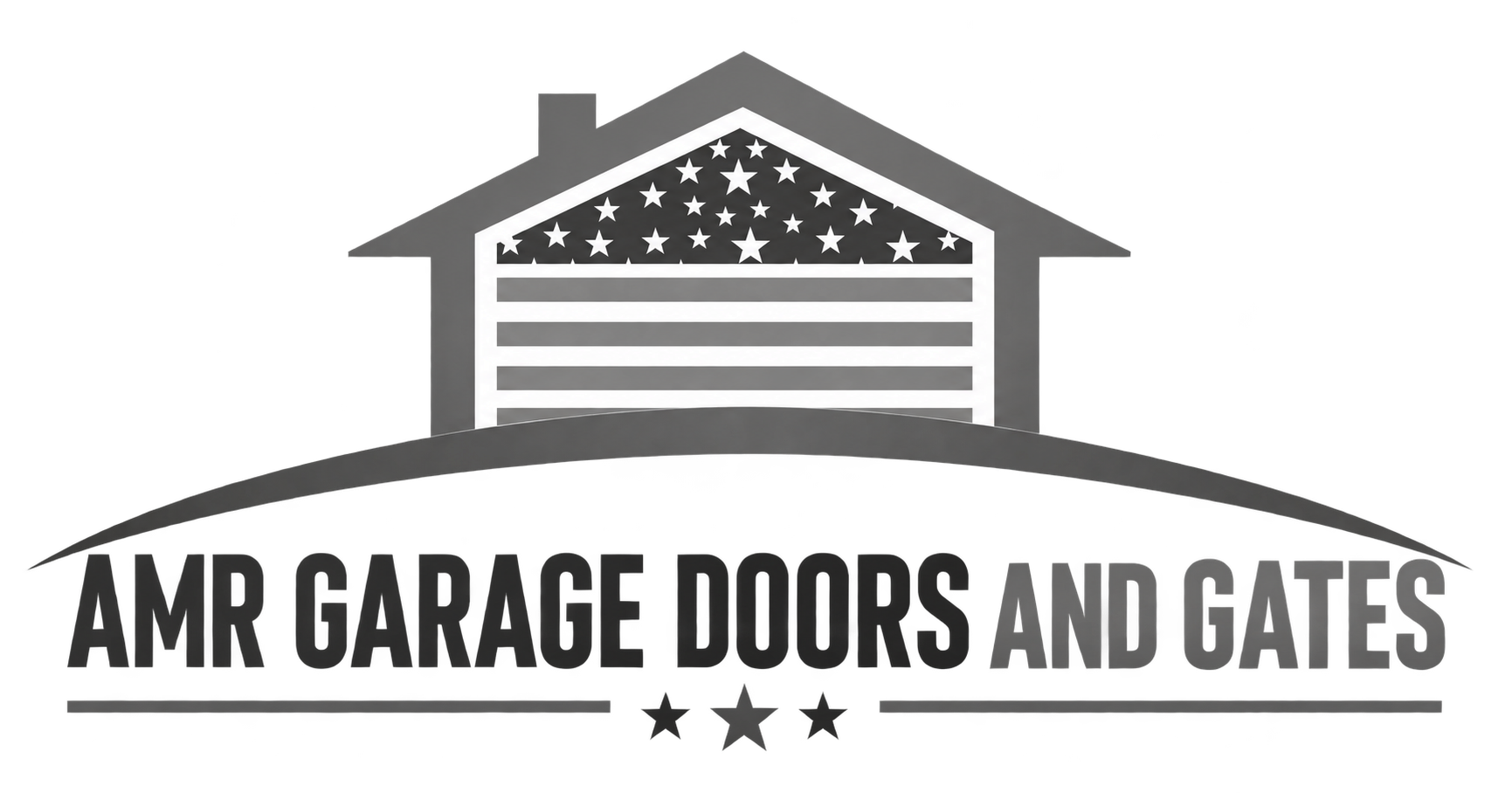 AMR Garage Doors