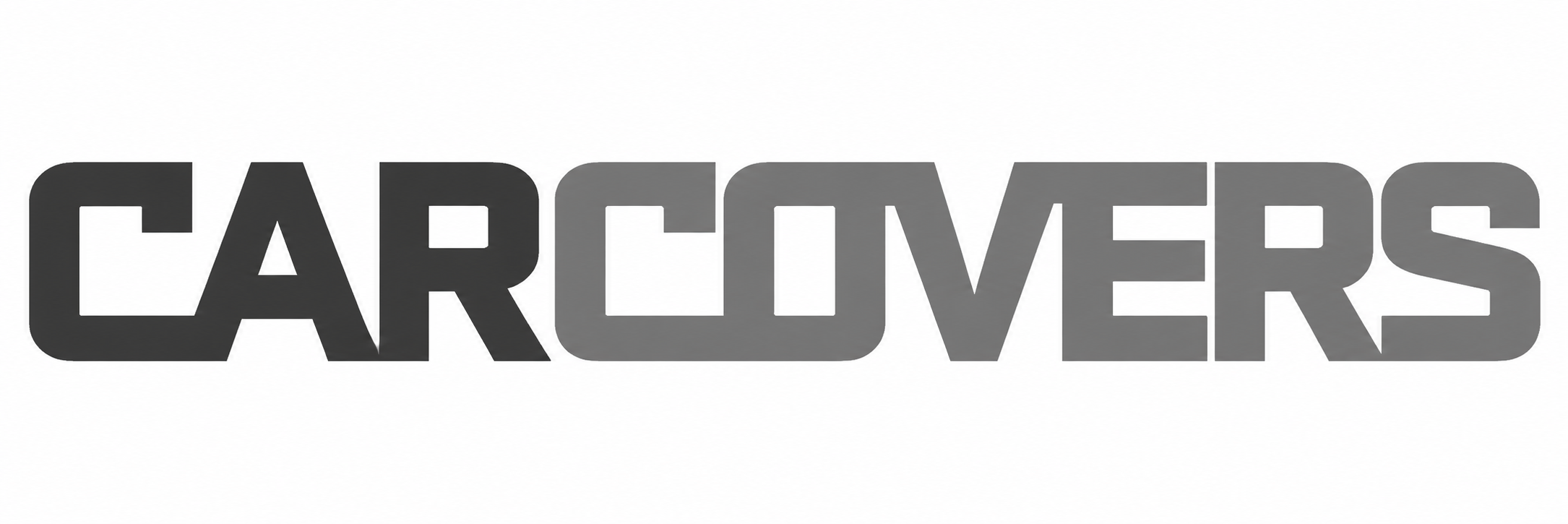 CarCovers