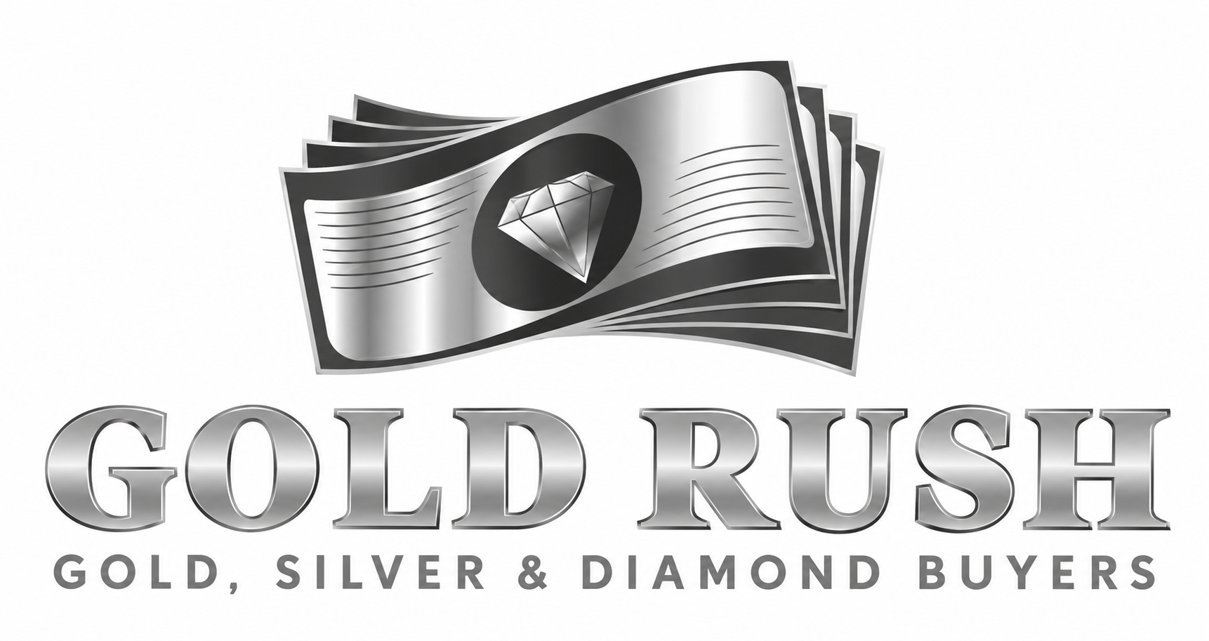 Gold Rush Denver