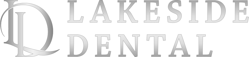 Lakeside Dental
