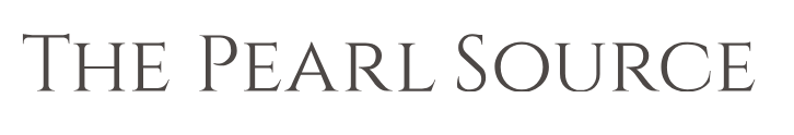The Pearl Source